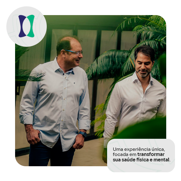 Spa Tour Life: Uma experiência única focad em transformar sua saúde
